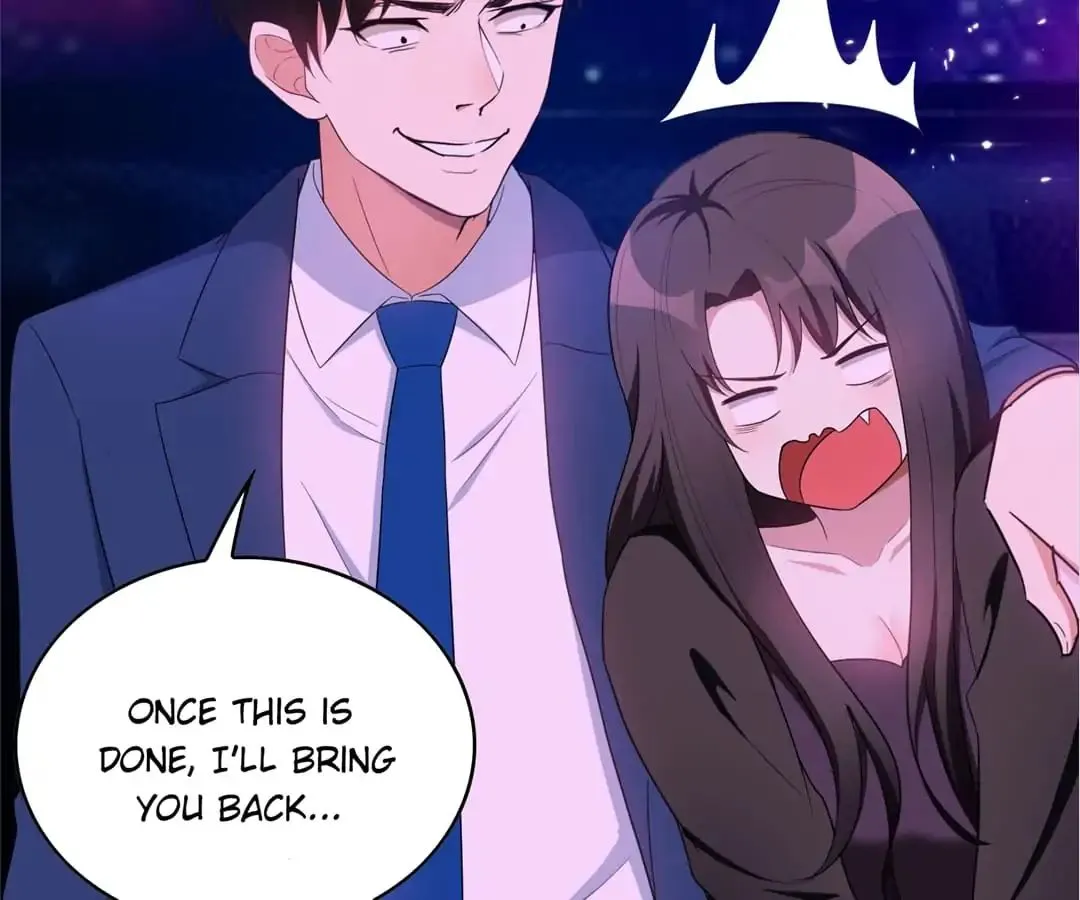 Read Chunqing Lushao chapter 42 image 51 on Lezhin