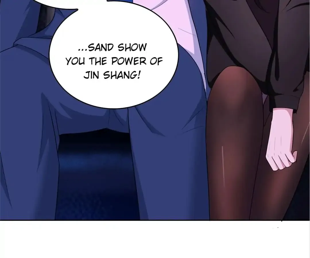 Read Chunqing Lushao chapter 42 image 52 on Lezhin