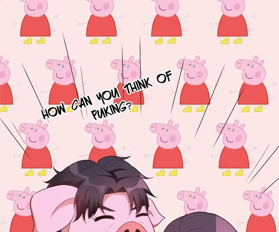Read Chunqing Lushao chapter 42 image 56 on Lezhin