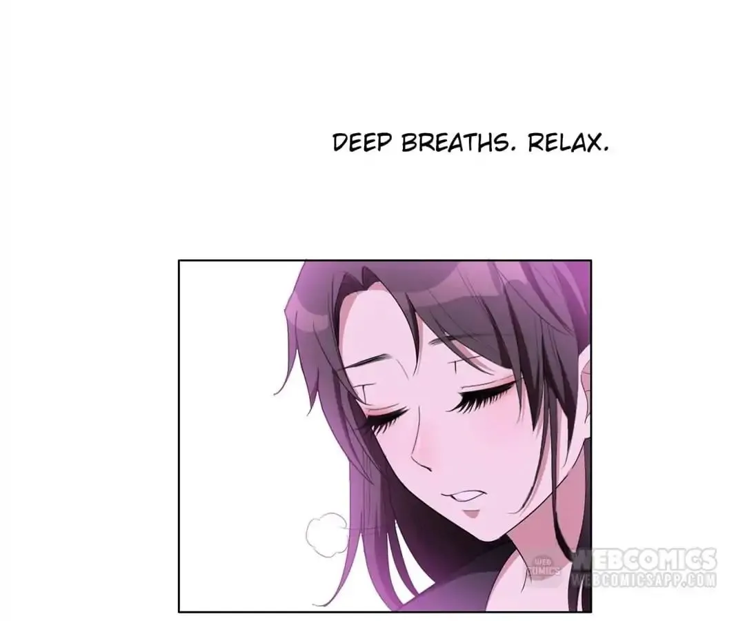 Read Chunqing Lushao chapter 42 image 58 on Lezhin