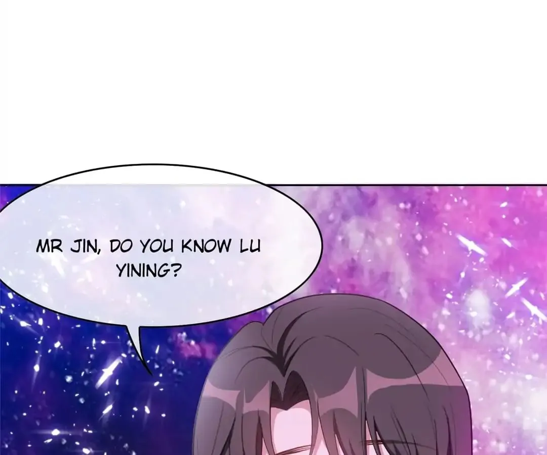 Read Chunqing Lushao chapter 42 image 59 on Lezhin