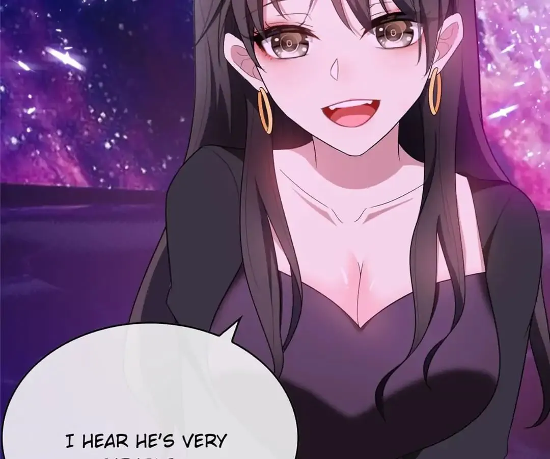 Read Chunqing Lushao chapter 42 image 60 on Lezhin
