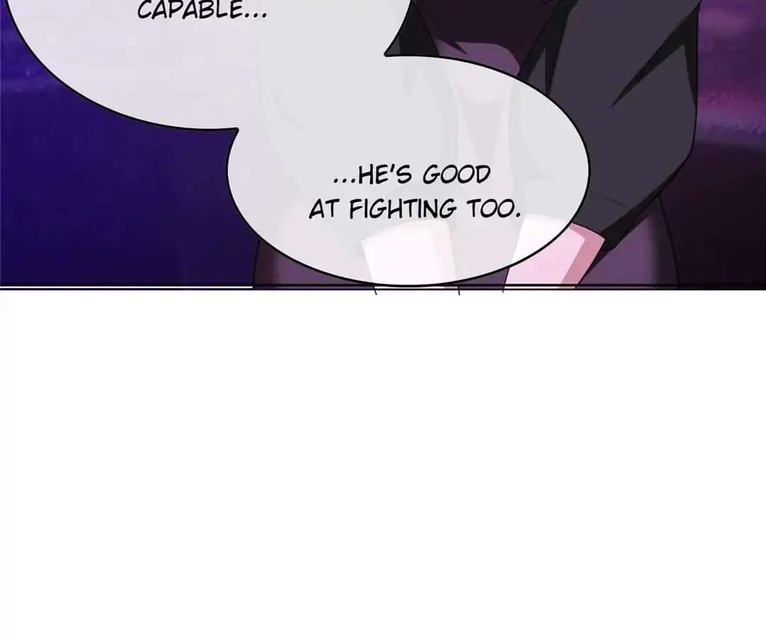 Read Chunqing Lushao chapter 42 image 61 on Lezhin
