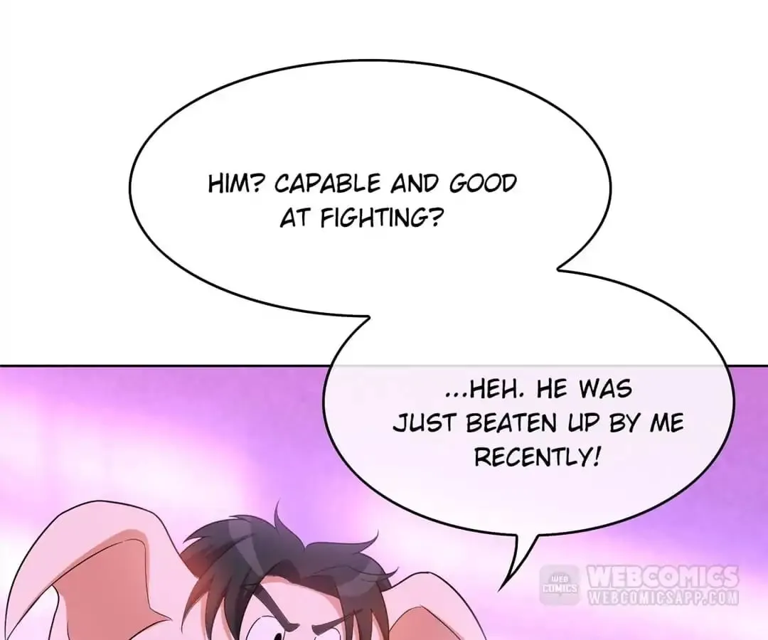Read Chunqing Lushao chapter 42 image 62 on Lezhin