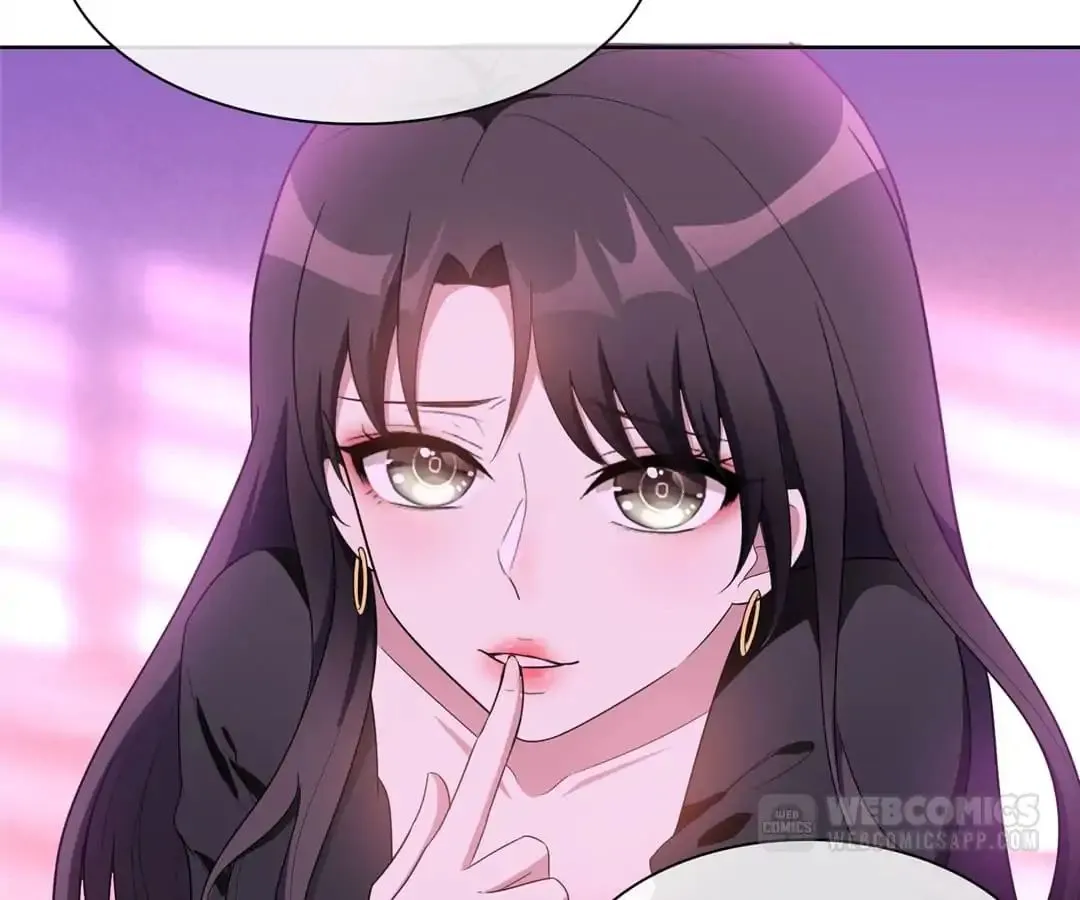 Read Chunqing Lushao chapter 42 image 66 on Lezhin