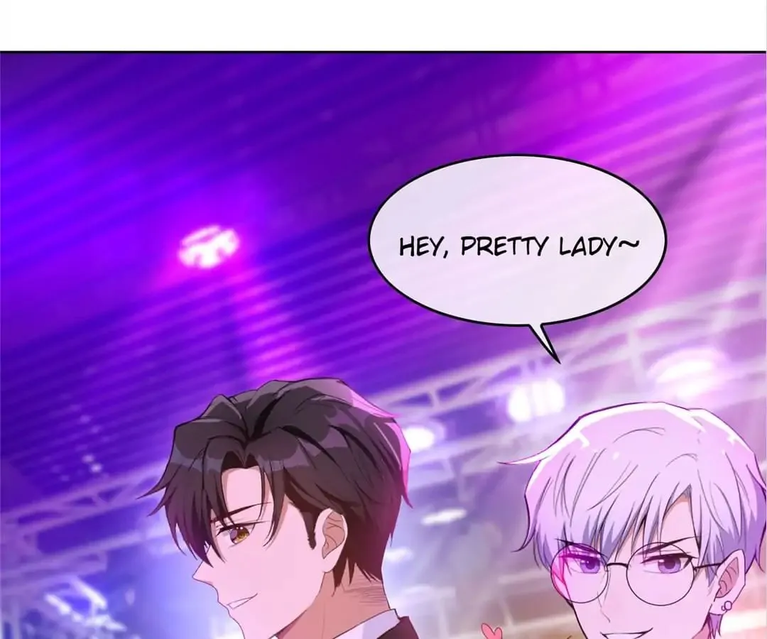 Read Chunqing Lushao chapter 42 image 7 on Lezhin