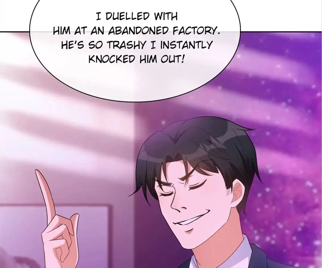 Read Chunqing Lushao chapter 42 image 71 on Lezhin