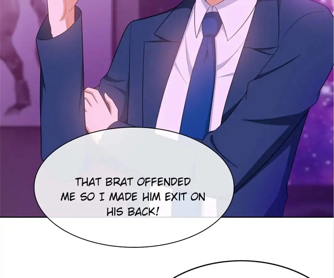 Read Chunqing Lushao chapter 42 image 72 on Lezhin