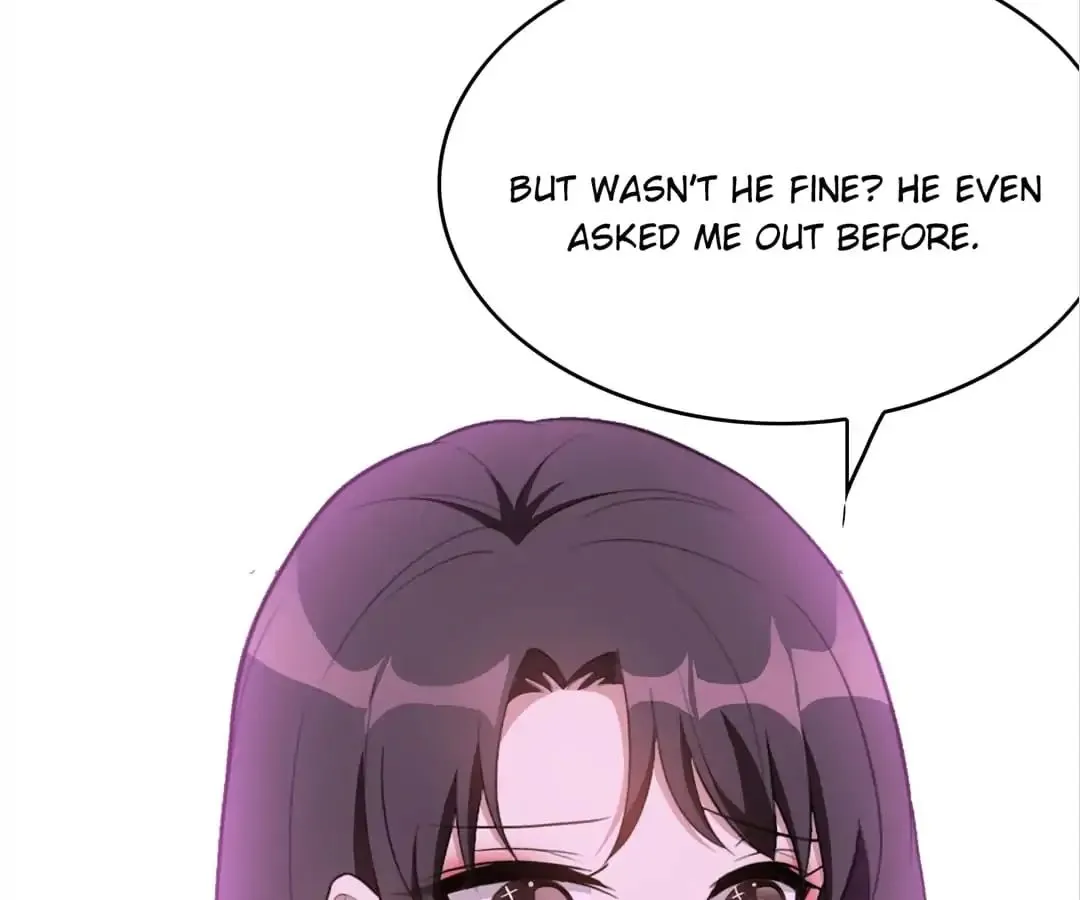 Read Chunqing Lushao chapter 42 image 73 on Lezhin