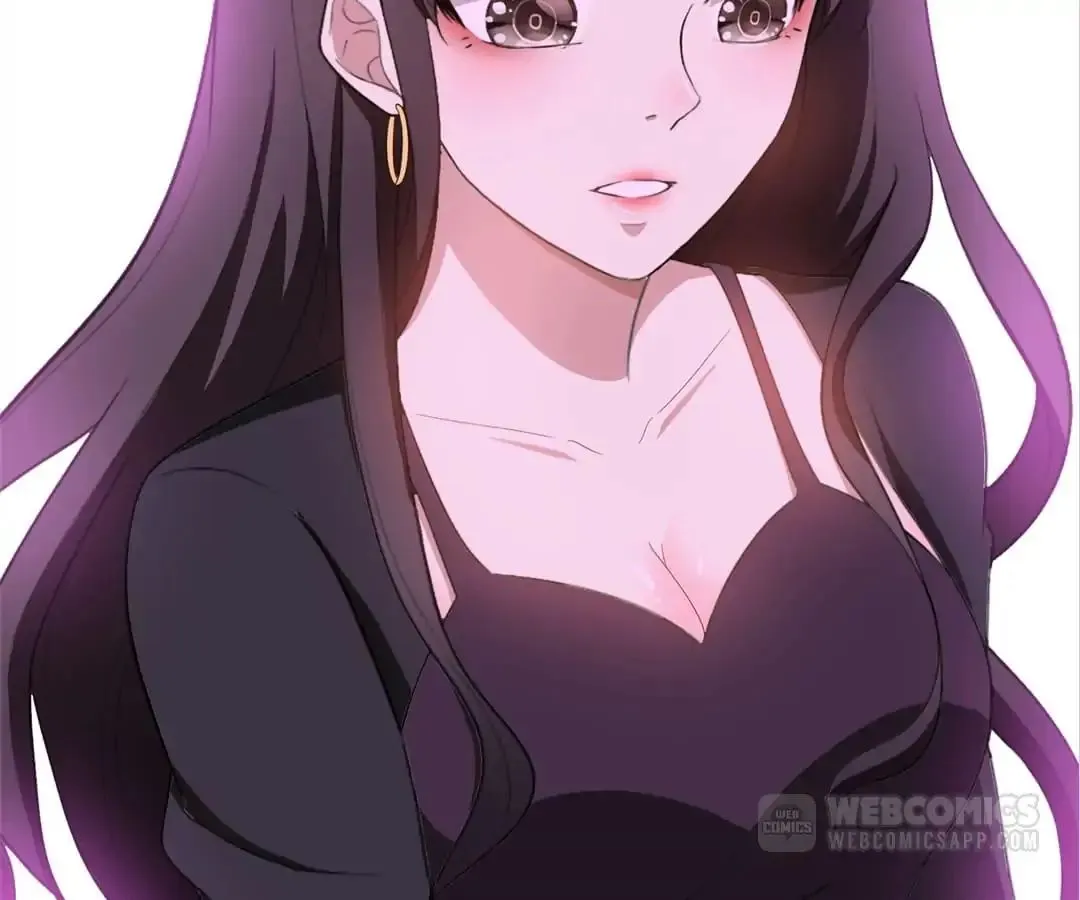 Read Chunqing Lushao chapter 42 image 74 on Lezhin