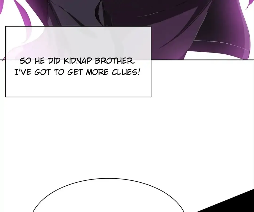 Read Chunqing Lushao chapter 42 image 75 on Lezhin
