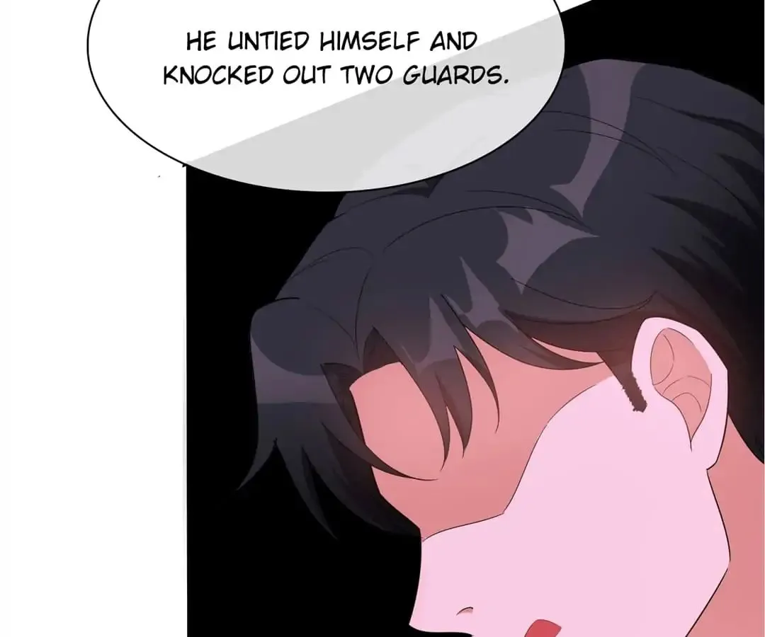 Read Chunqing Lushao chapter 42 image 76 on Lezhin