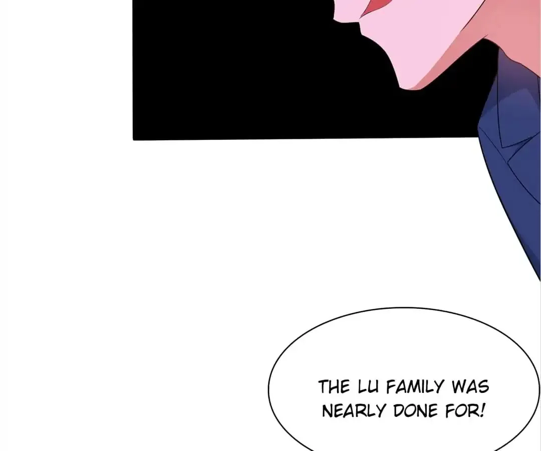 Read Chunqing Lushao chapter 42 image 77 on Lezhin