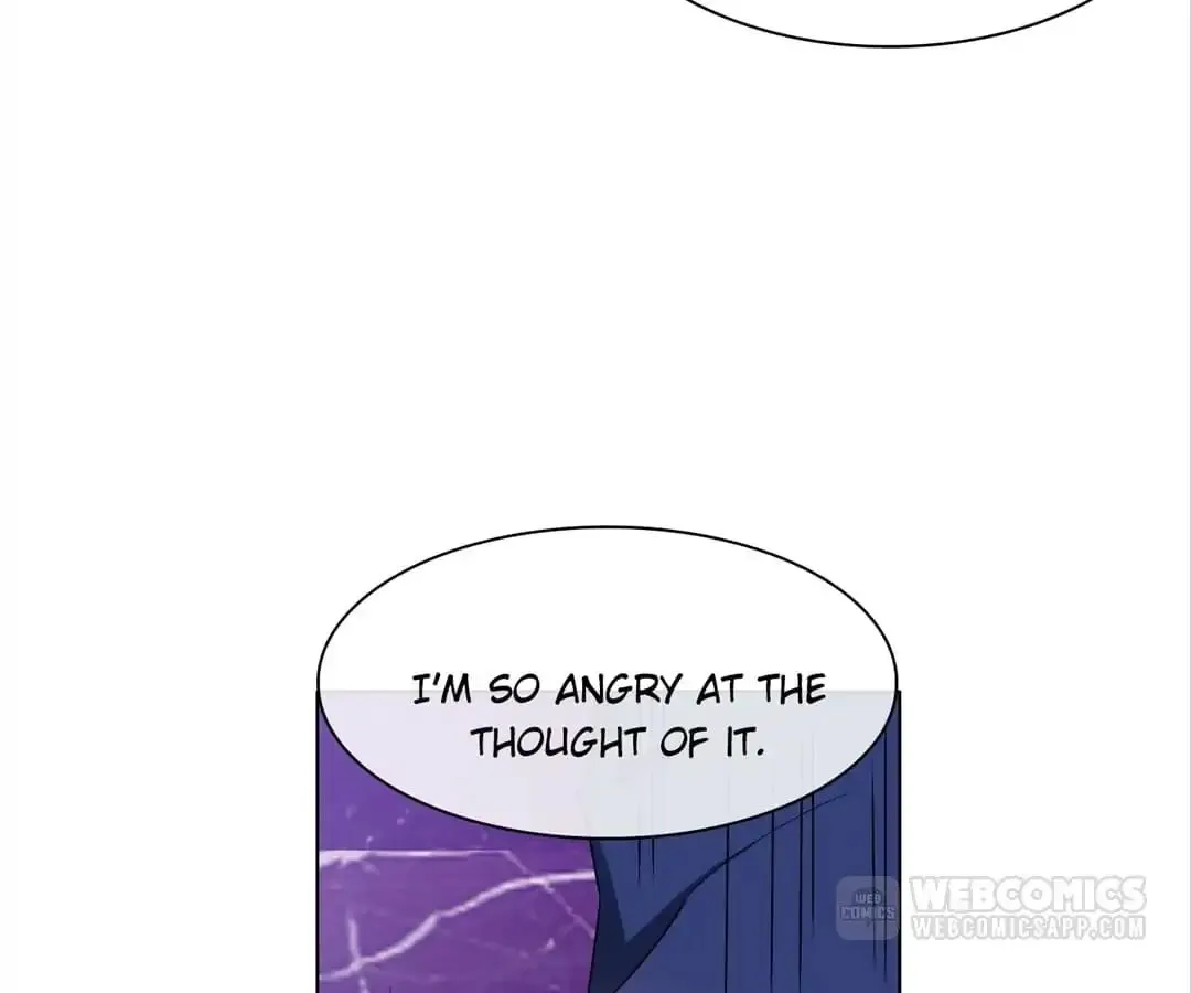 Read Chunqing Lushao chapter 42 image 78 on Lezhin