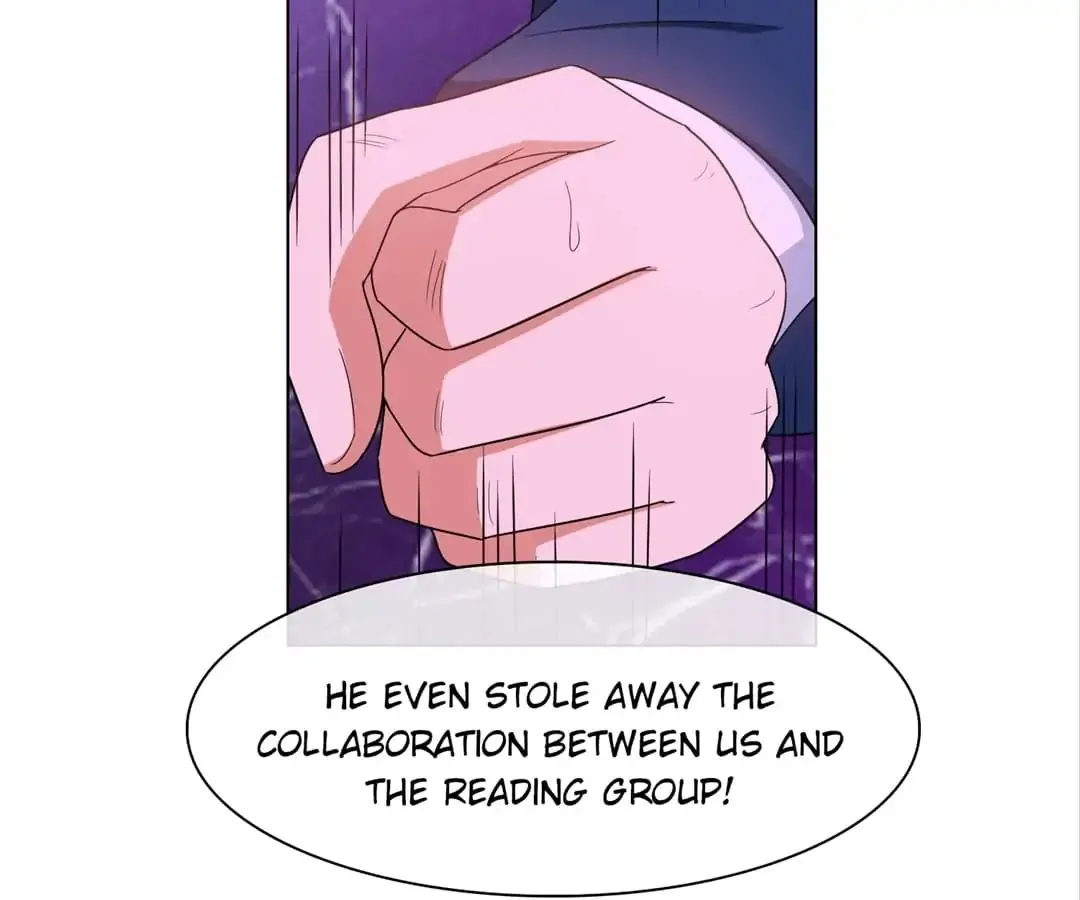 Read Chunqing Lushao chapter 42 image 79 on Lezhin
