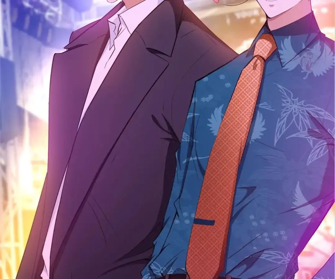 Read Chunqing Lushao chapter 42 image 8 on Lezhin