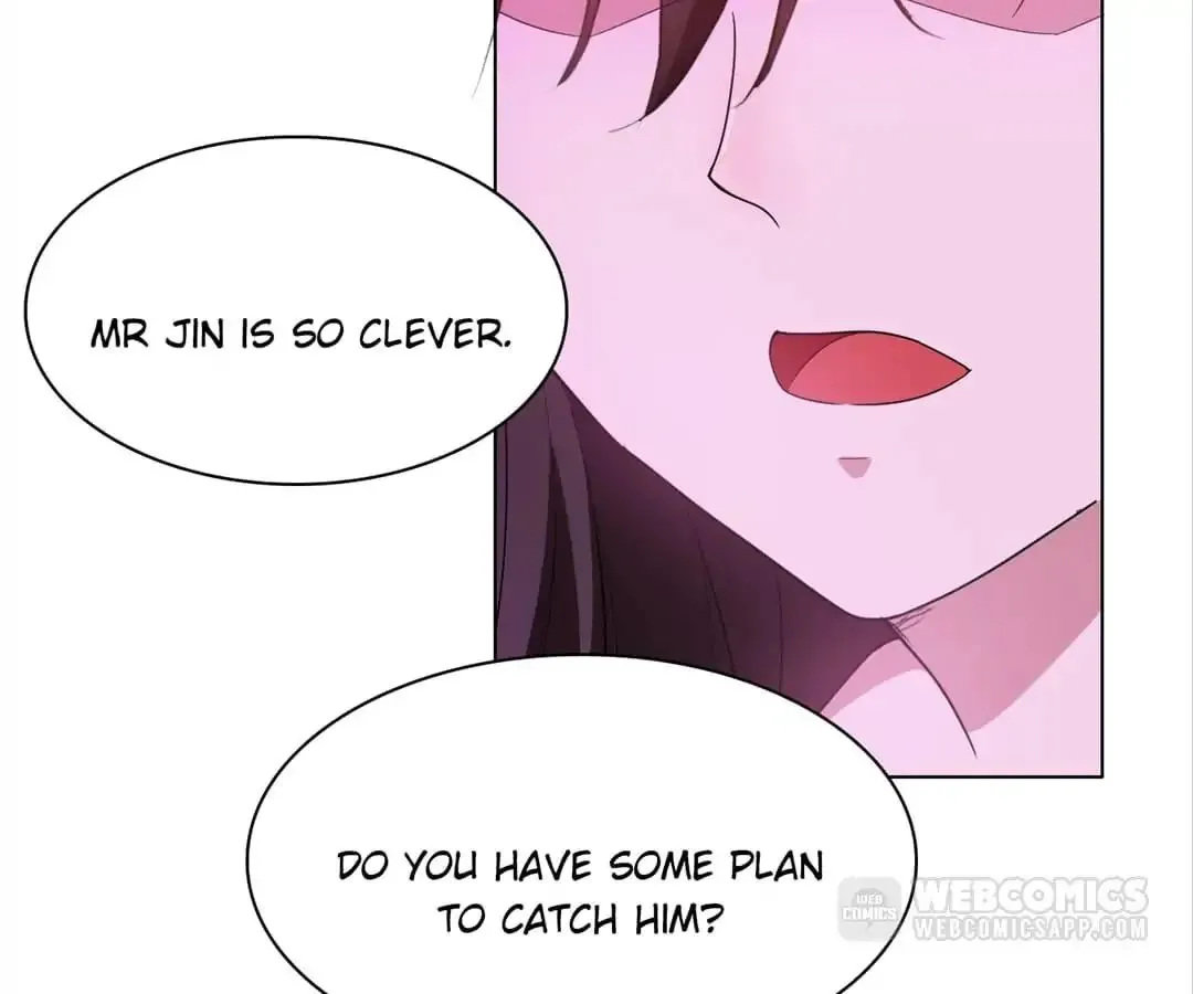 Read Chunqing Lushao chapter 42 image 82 on Lezhin