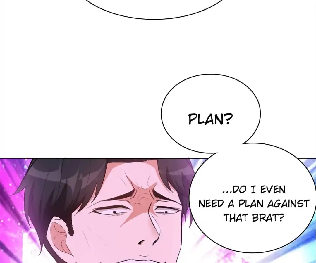 Read Chunqing Lushao chapter 42 image 83 on Lezhin