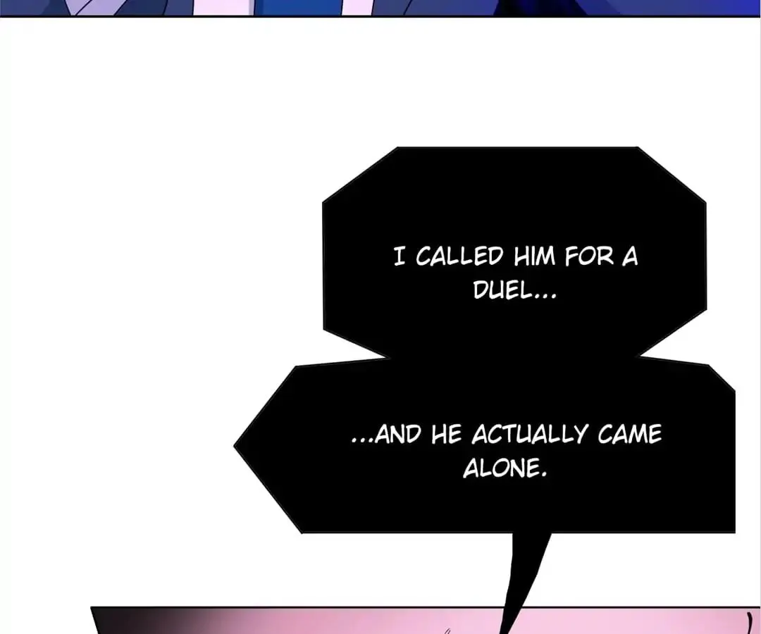 Read Chunqing Lushao chapter 42 image 85 on Lezhin