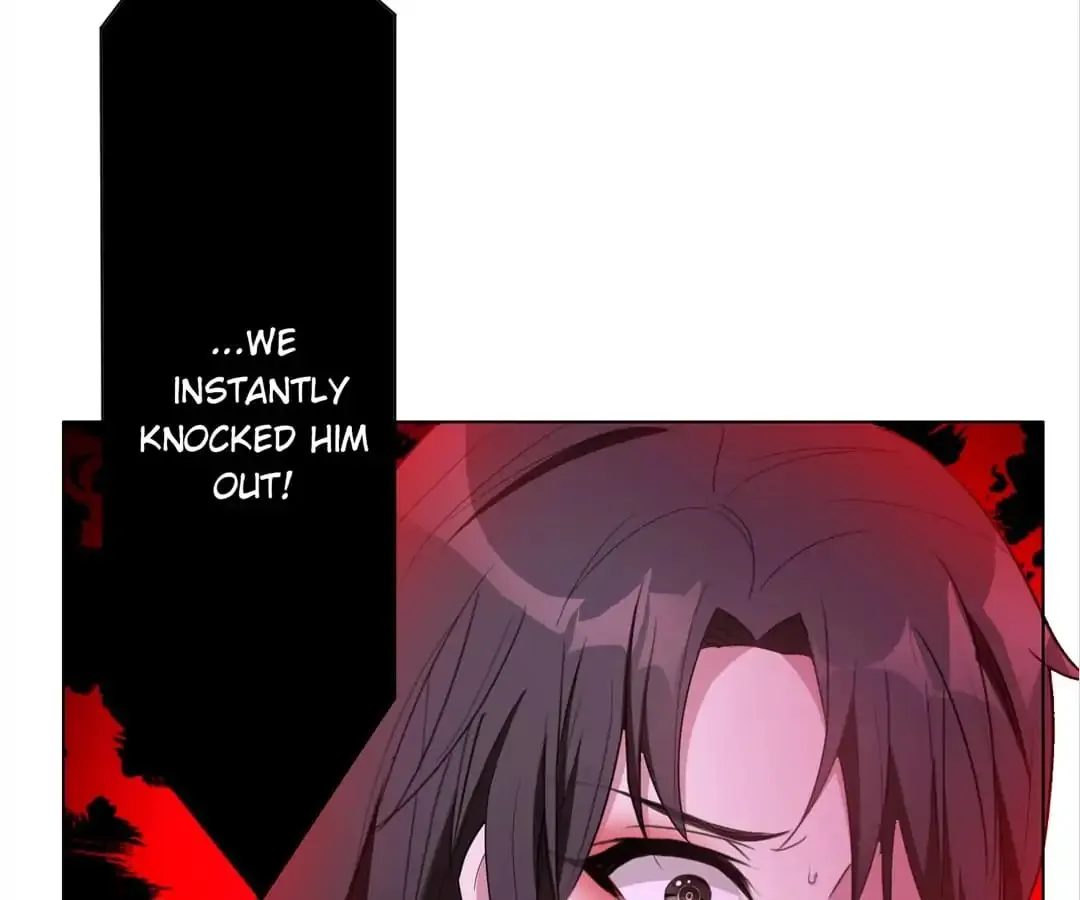 Read Chunqing Lushao chapter 42 image 87 on Lezhin