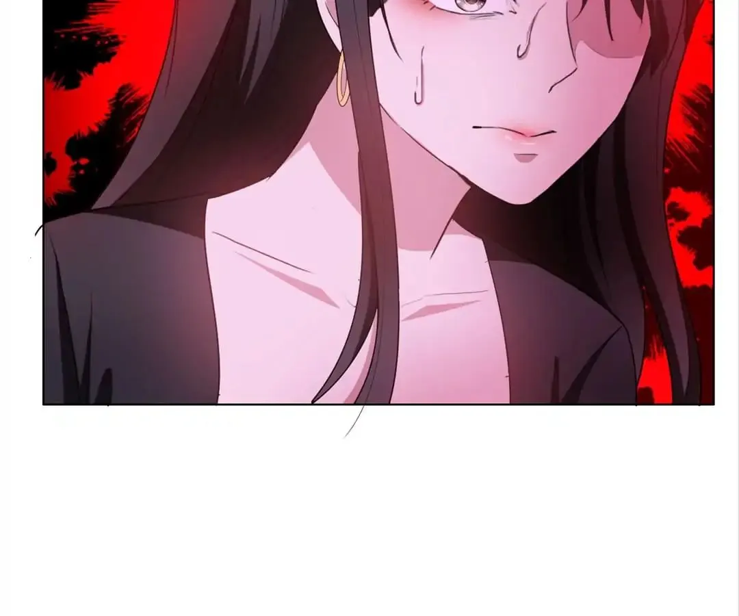Read Chunqing Lushao chapter 42 image 88 on Lezhin
