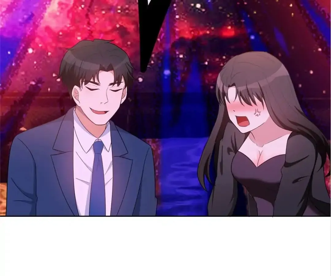 Read Chunqing Lushao chapter 42 image 91 on Lezhin