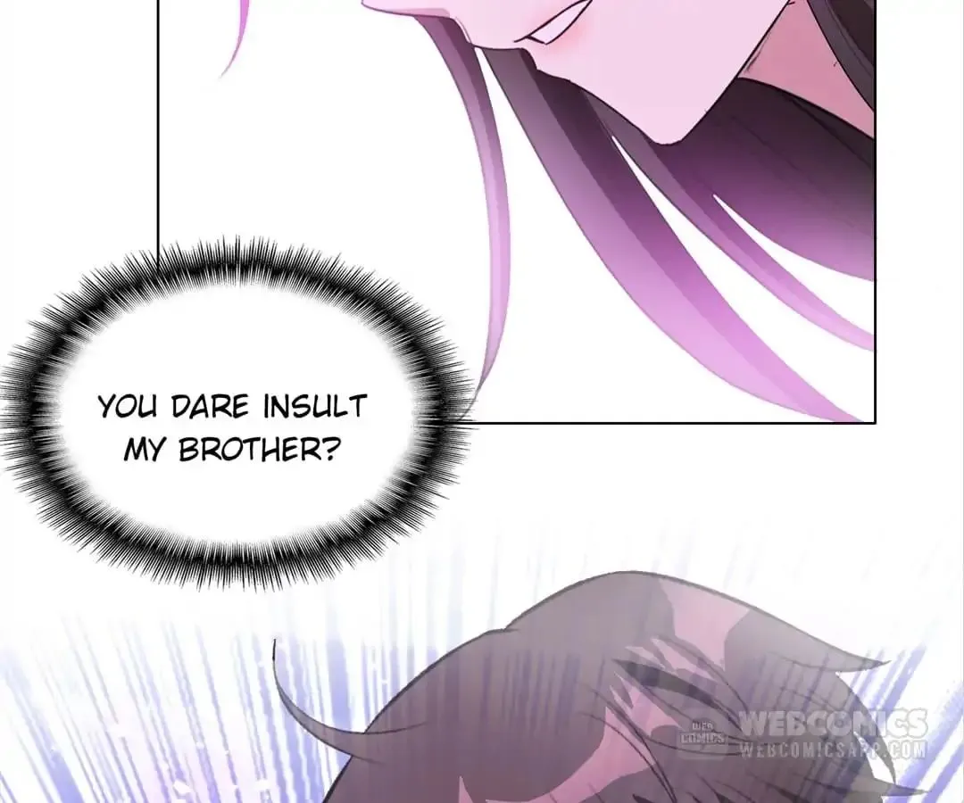 Read Chunqing Lushao chapter 42 image 98 on Lezhin