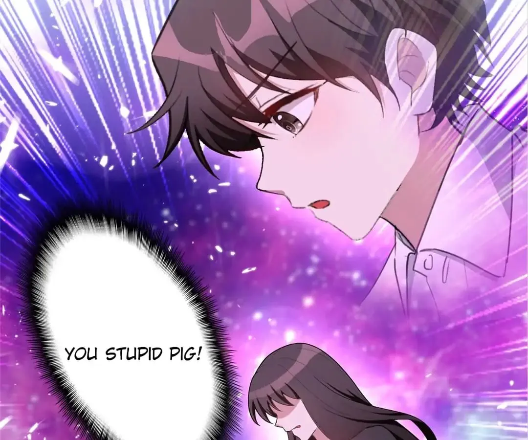 Read Chunqing Lushao chapter 42 image 99 on Lezhin