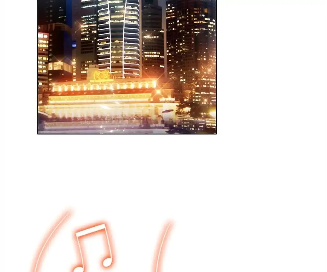 Read Chunqing Lushao chapter 43 image 1 on Lezhin