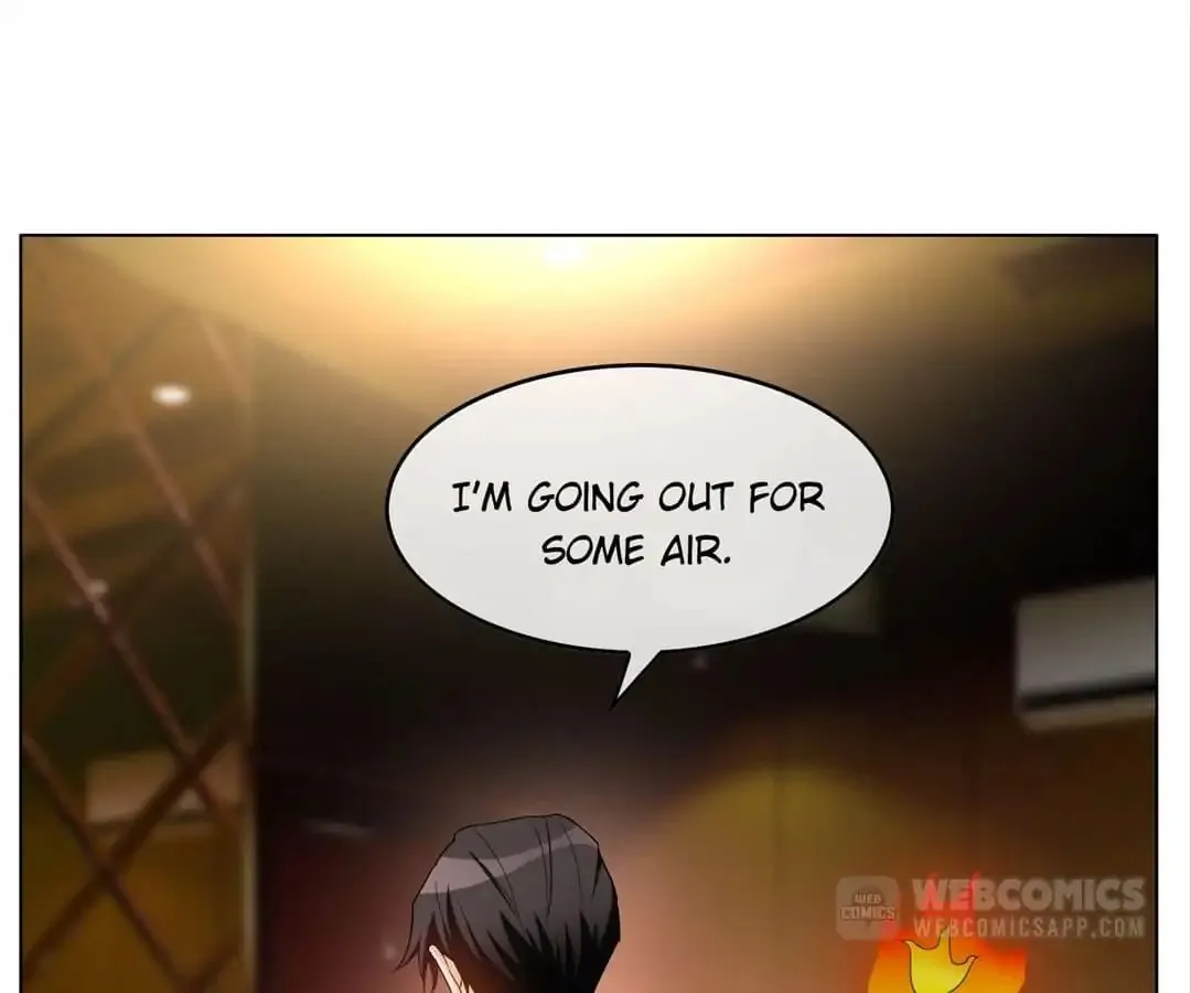 Read Chunqing Lushao chapter 43 image 10 on Lezhin