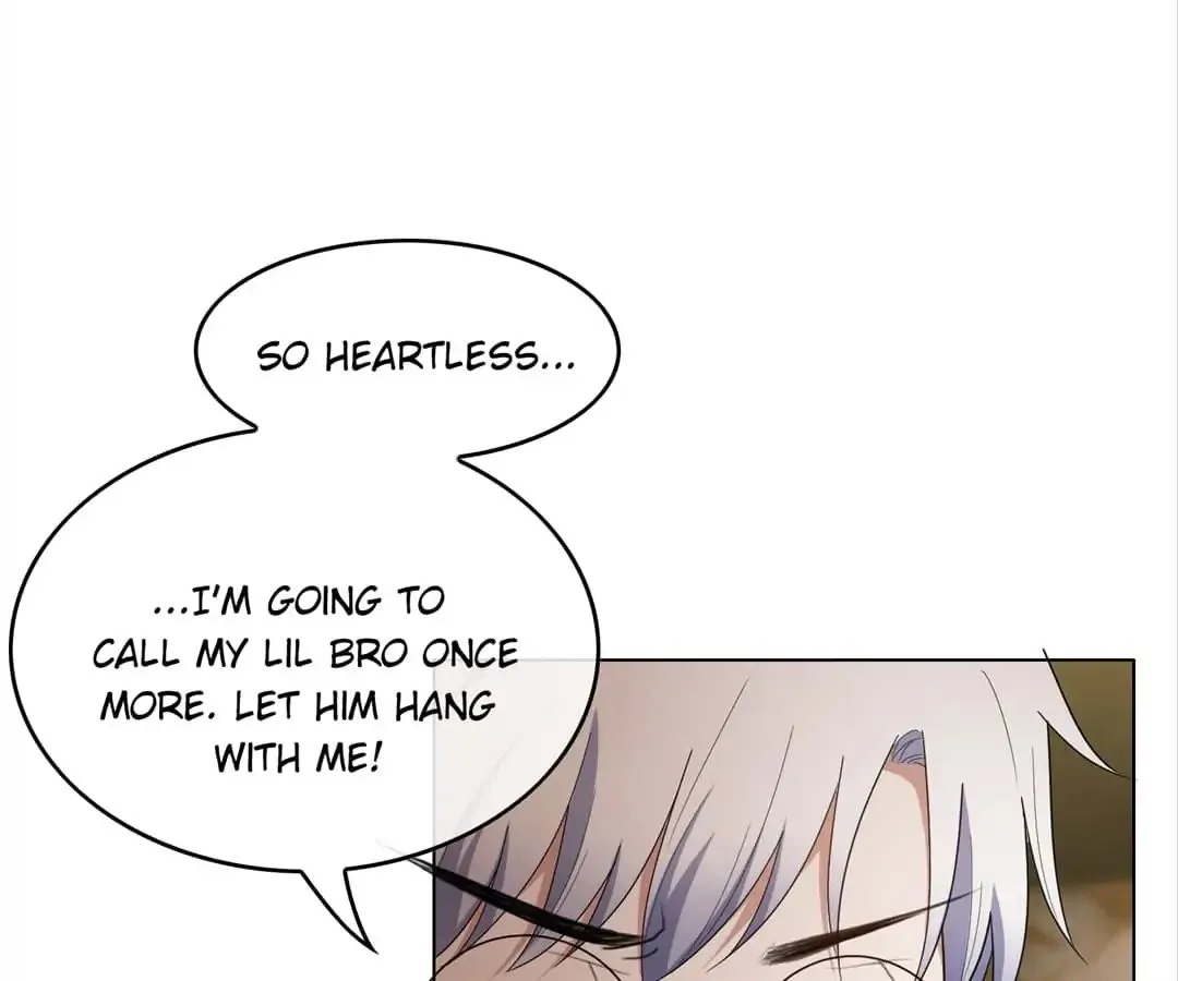 Read Chunqing Lushao chapter 43 image 12 on Lezhin