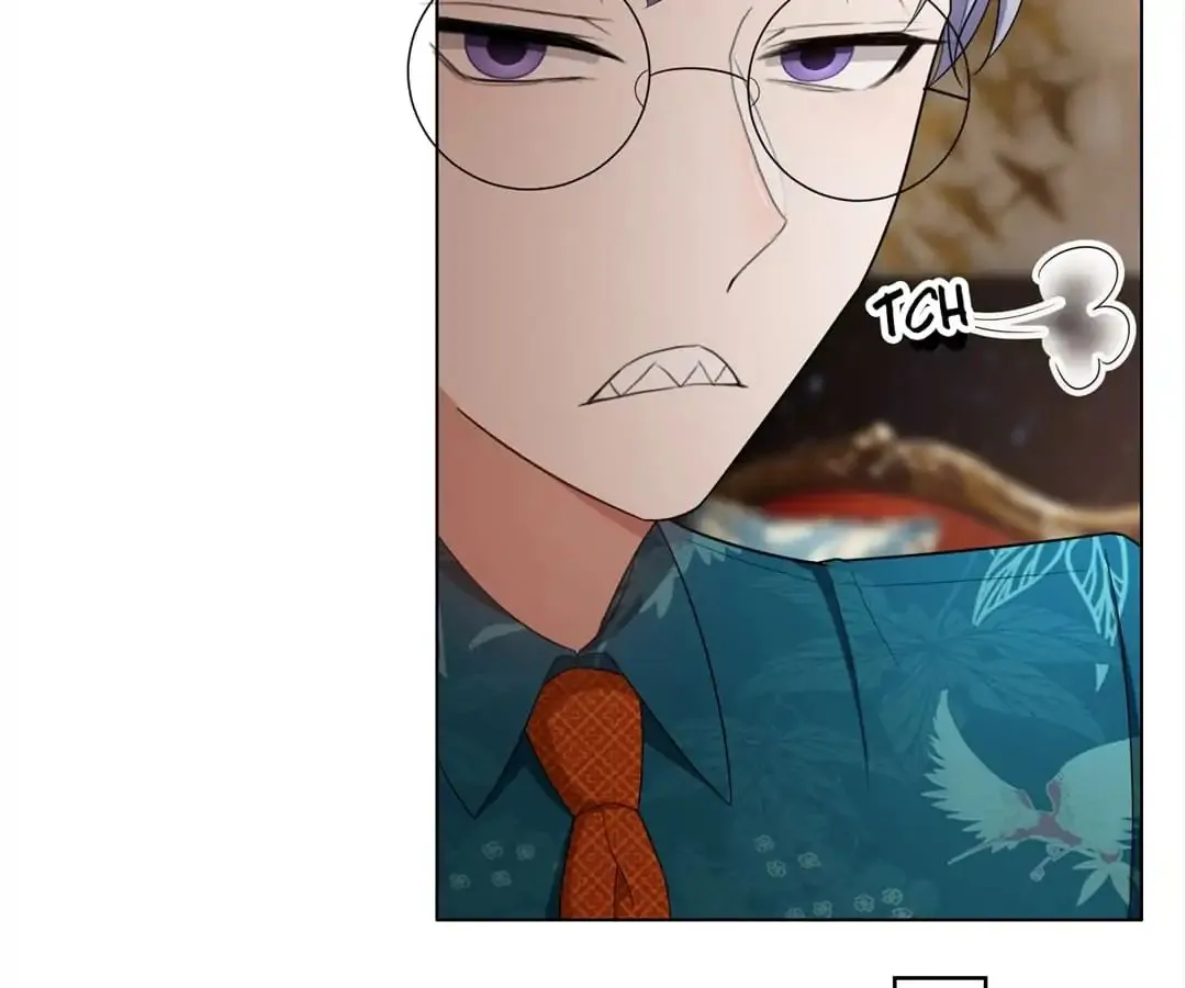 Read Chunqing Lushao chapter 43 image 13 on Lezhin