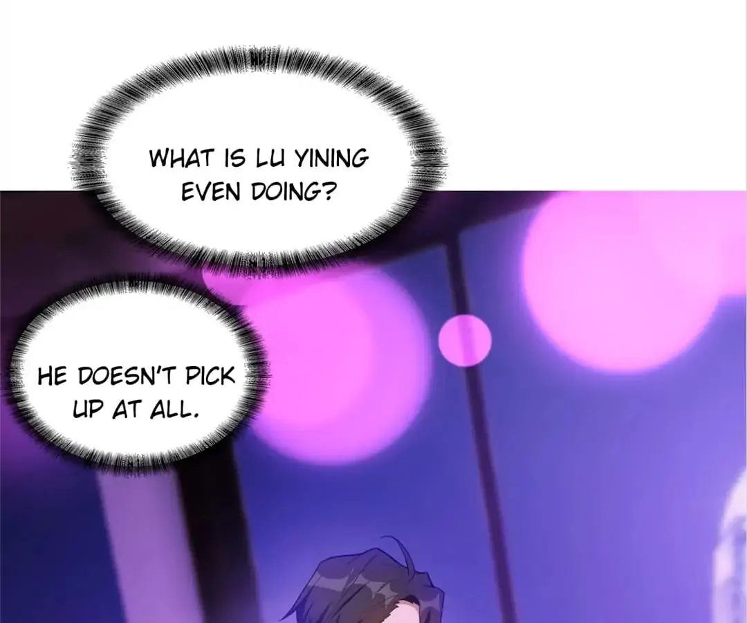 Read Chunqing Lushao chapter 43 image 17 on Lezhin