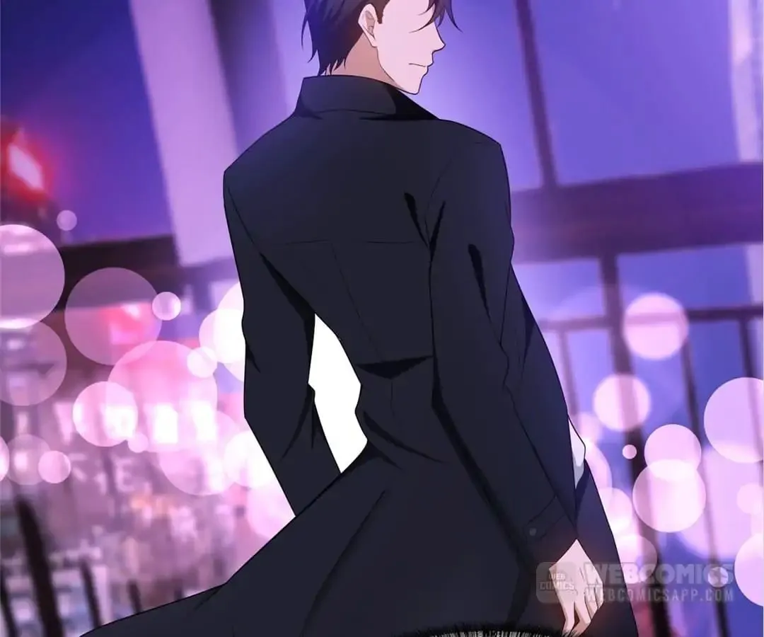 Read Chunqing Lushao chapter 43 image 18 on Lezhin