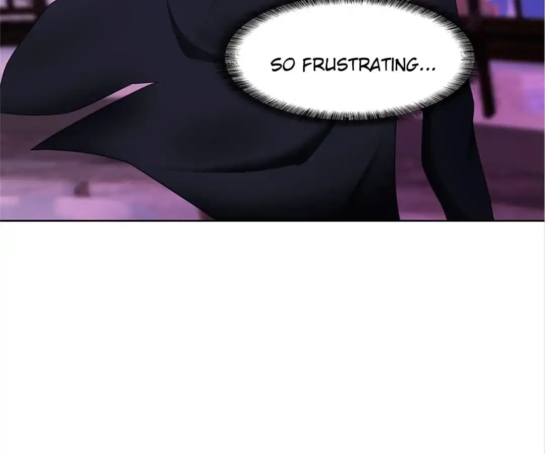 Read Chunqing Lushao chapter 43 image 19 on Lezhin