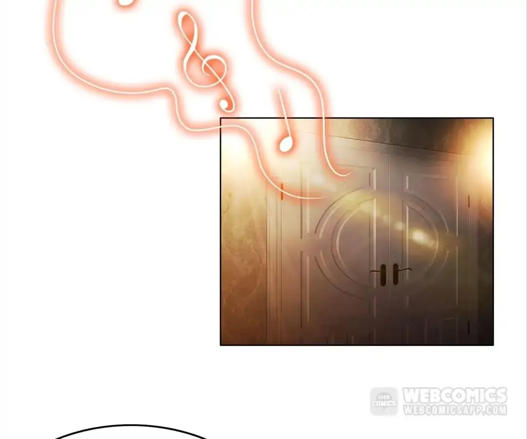 Read Chunqing Lushao chapter 43 image 2 on Lezhin