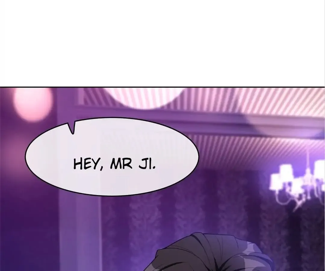 Read Chunqing Lushao chapter 43 image 20 on Lezhin