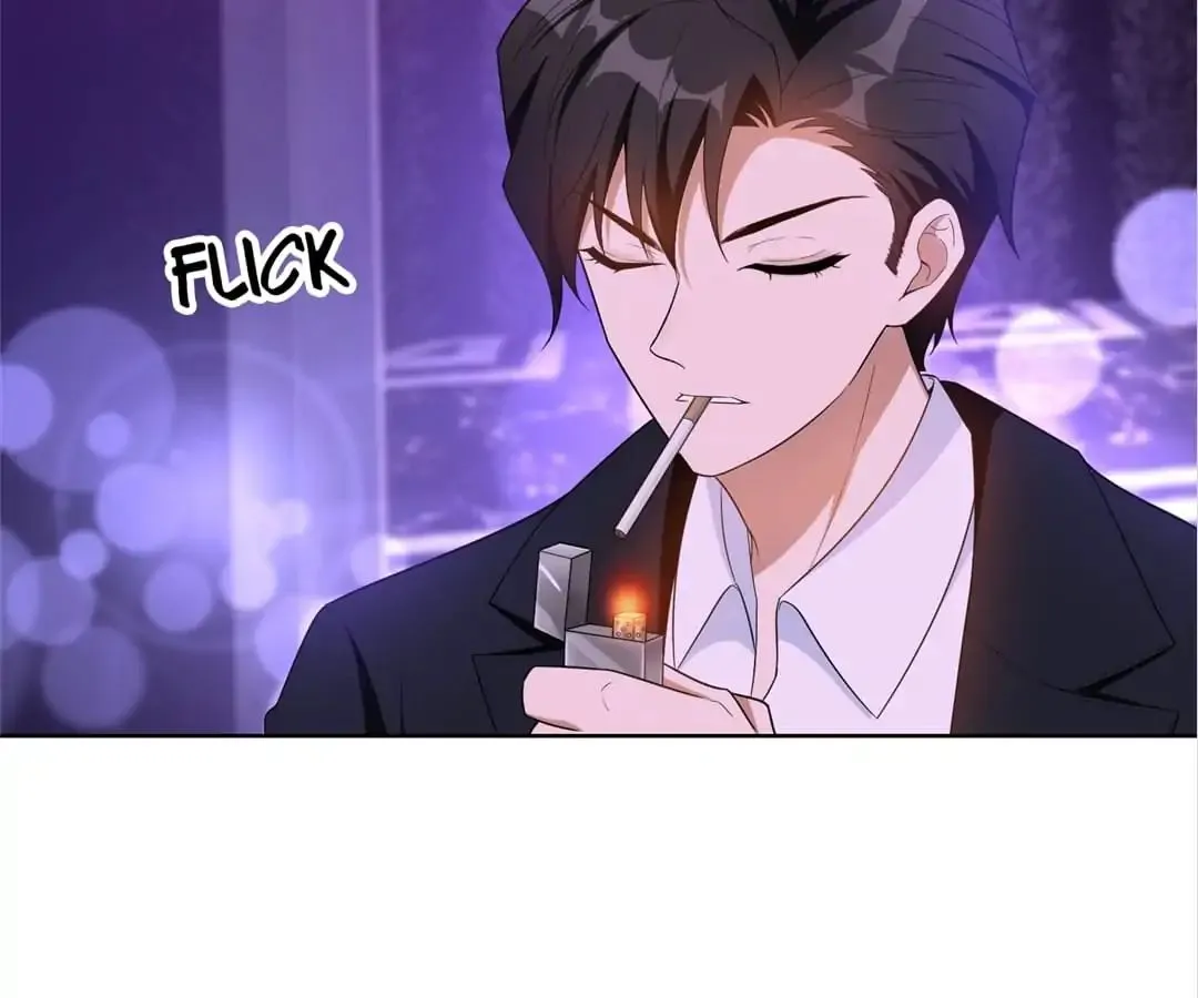 Read Chunqing Lushao chapter 43 image 21 on Lezhin