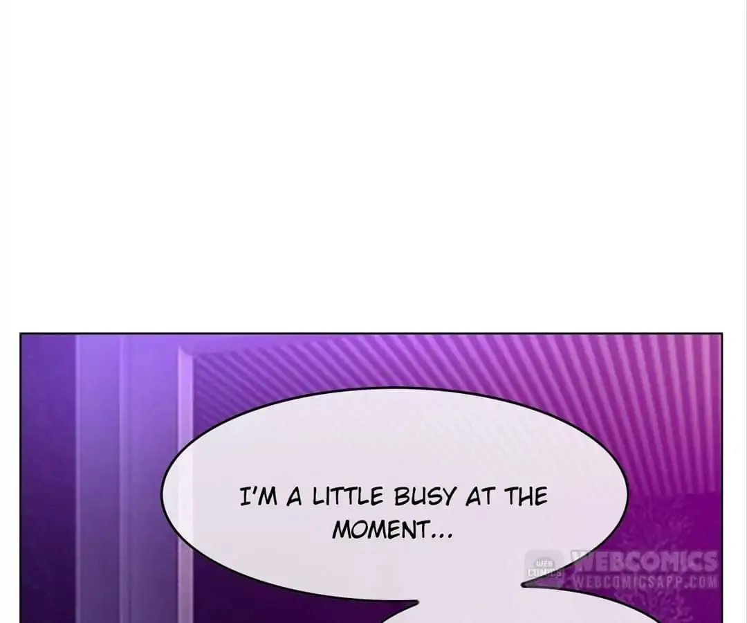 Read Chunqing Lushao chapter 43 image 22 on Lezhin