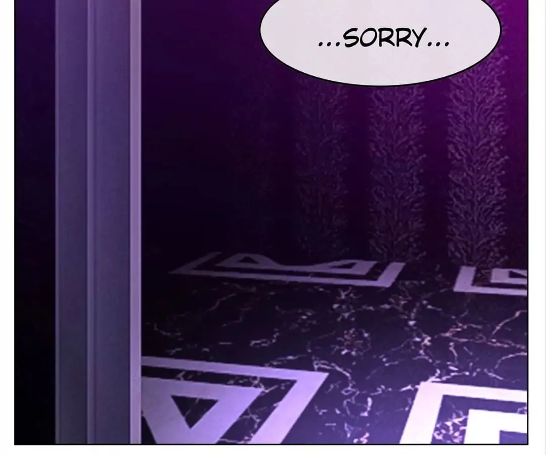 Read Chunqing Lushao chapter 43 image 23 on Lezhin
