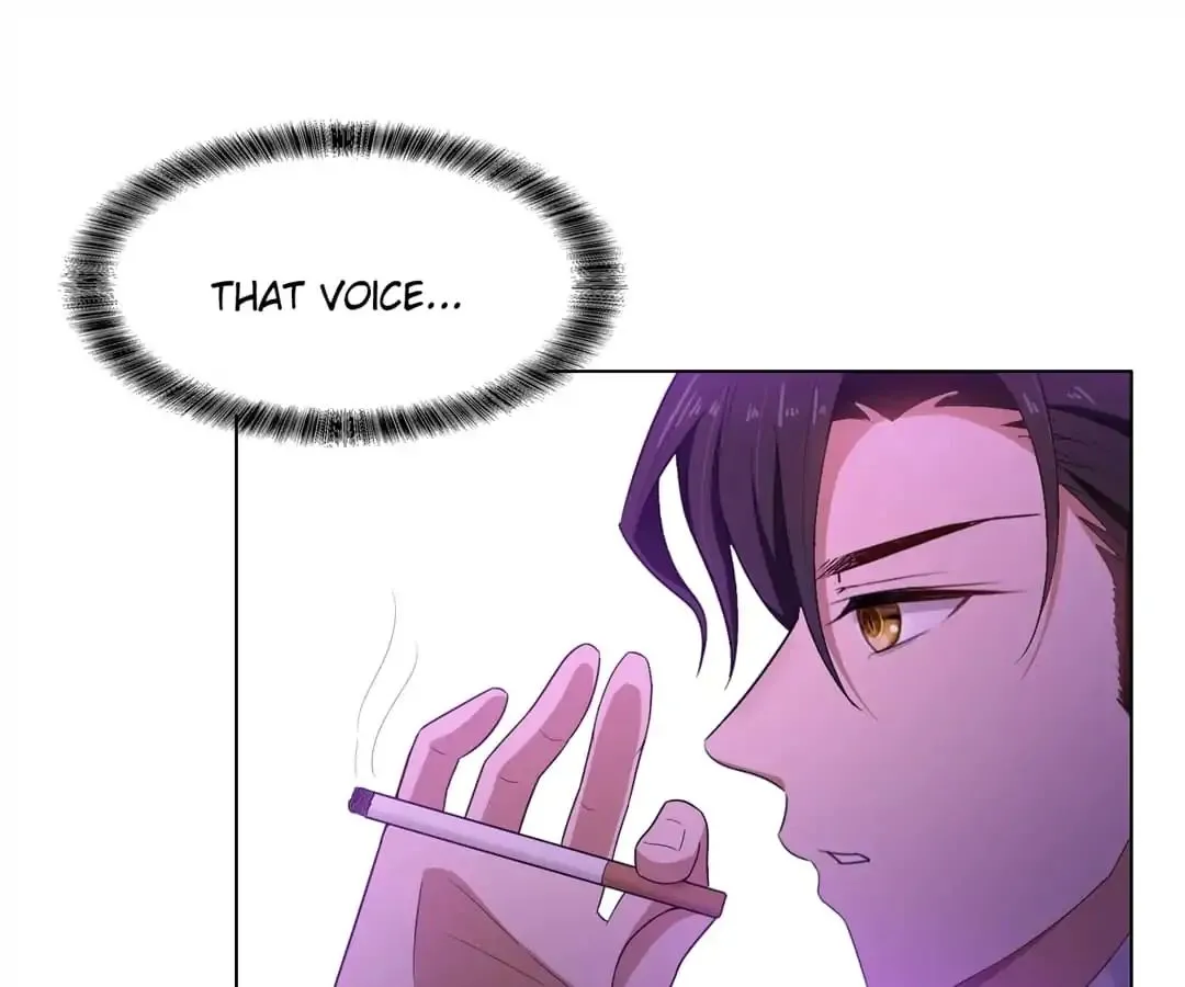 Read Chunqing Lushao chapter 43 image 25 on Lezhin