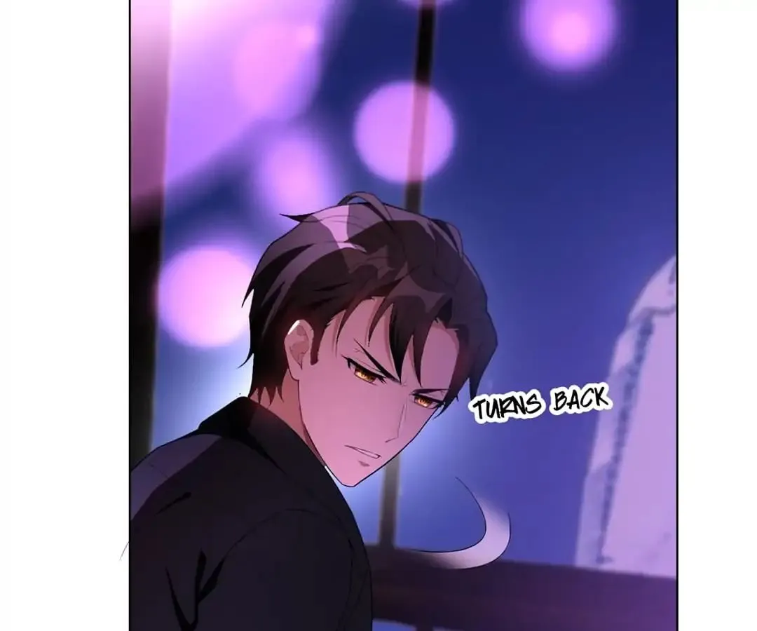 Read Chunqing Lushao chapter 43 image 27 on Lezhin
