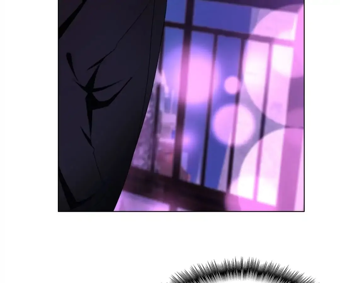 Read Chunqing Lushao chapter 43 image 28 on Lezhin