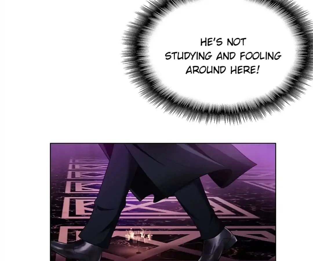 Read Chunqing Lushao chapter 43 image 29 on Lezhin