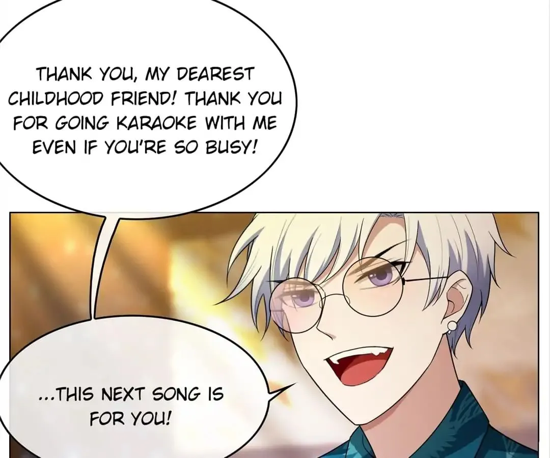 Read Chunqing Lushao chapter 43 image 3 on Lezhin