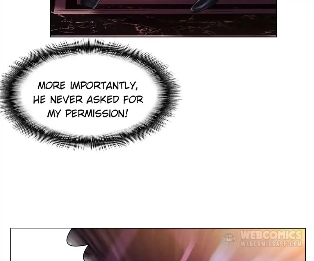 Read Chunqing Lushao chapter 43 image 30 on Lezhin