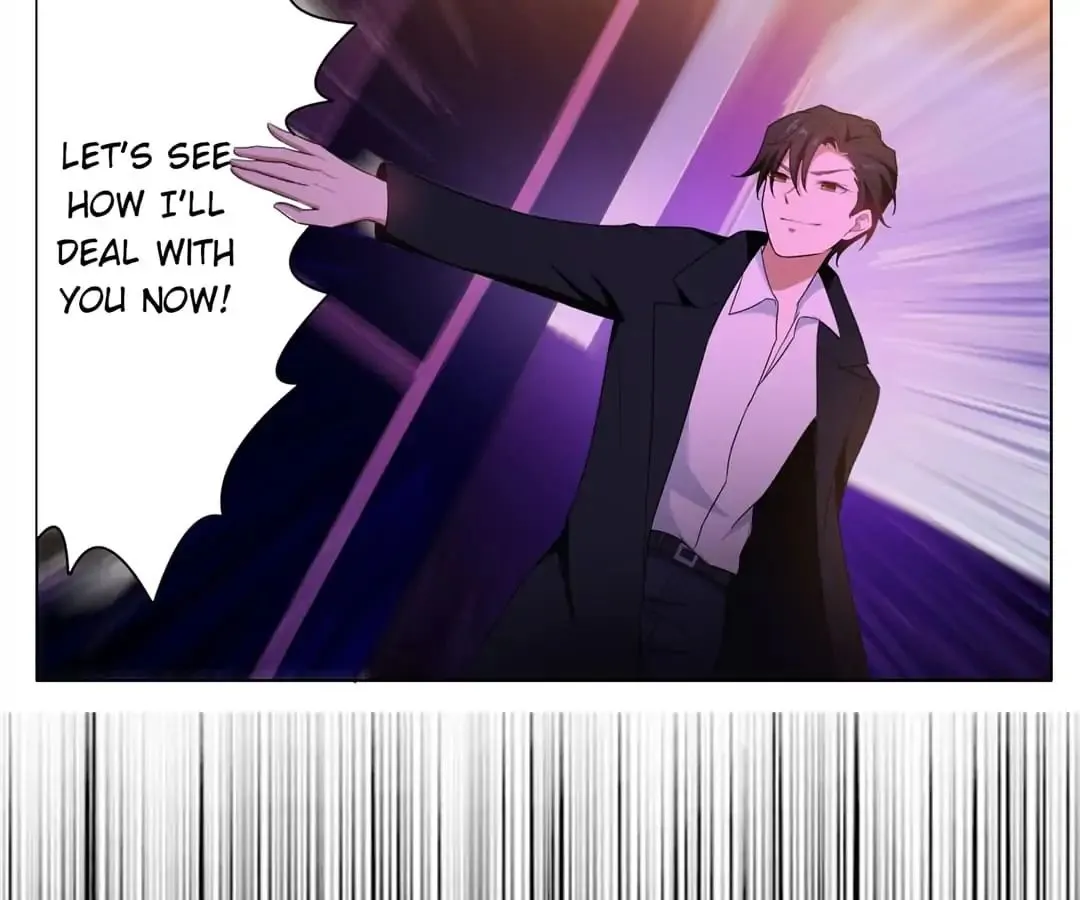Read Chunqing Lushao chapter 43 image 31 on Lezhin