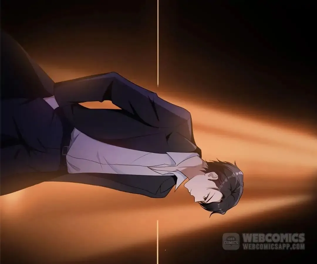 Read Chunqing Lushao chapter 43 image 34 on Lezhin