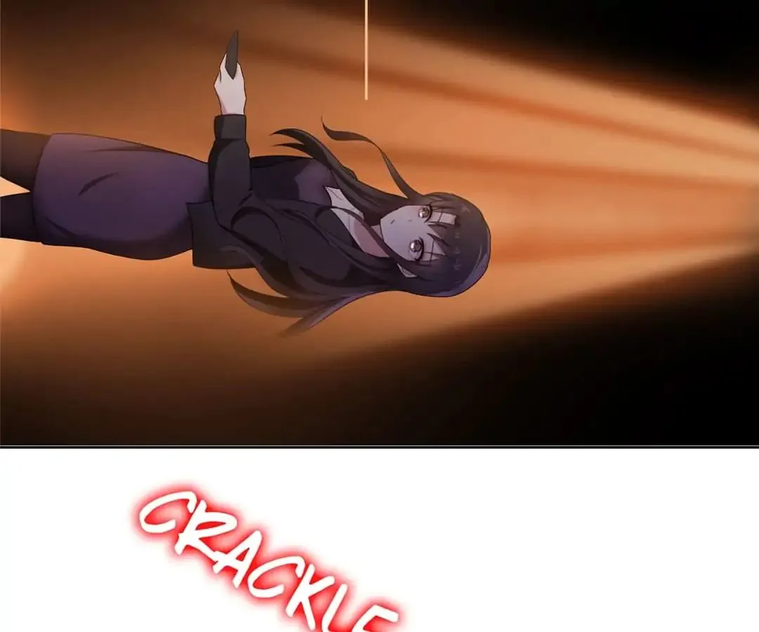Read Chunqing Lushao chapter 43 image 36 on Lezhin