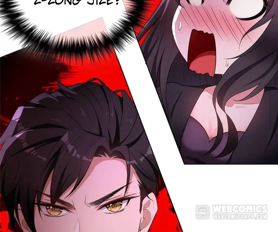 Read Chunqing Lushao chapter 43 image 38 on Lezhin